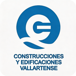 Constructora
