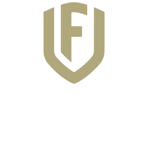 Constructora