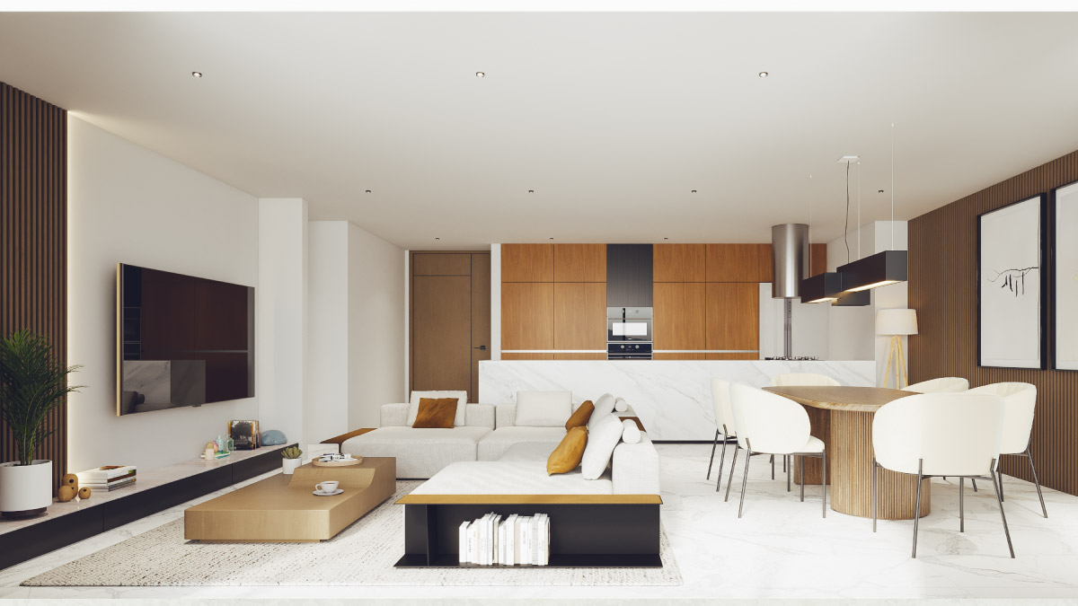 Penthouse 2/3