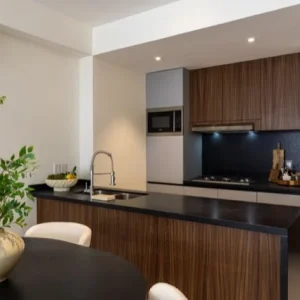 03_ComedorCocina_Closeup-640