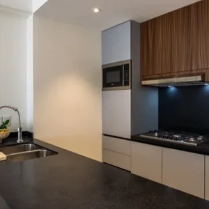 05_Cocina-640
